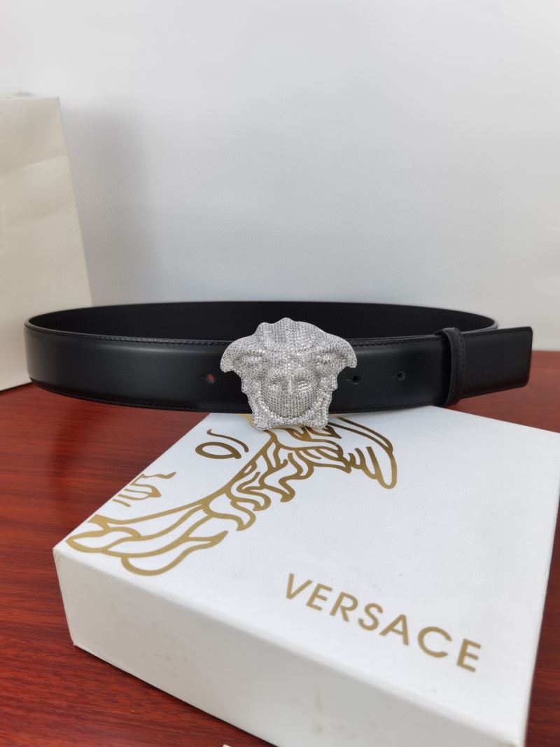 VERSACE